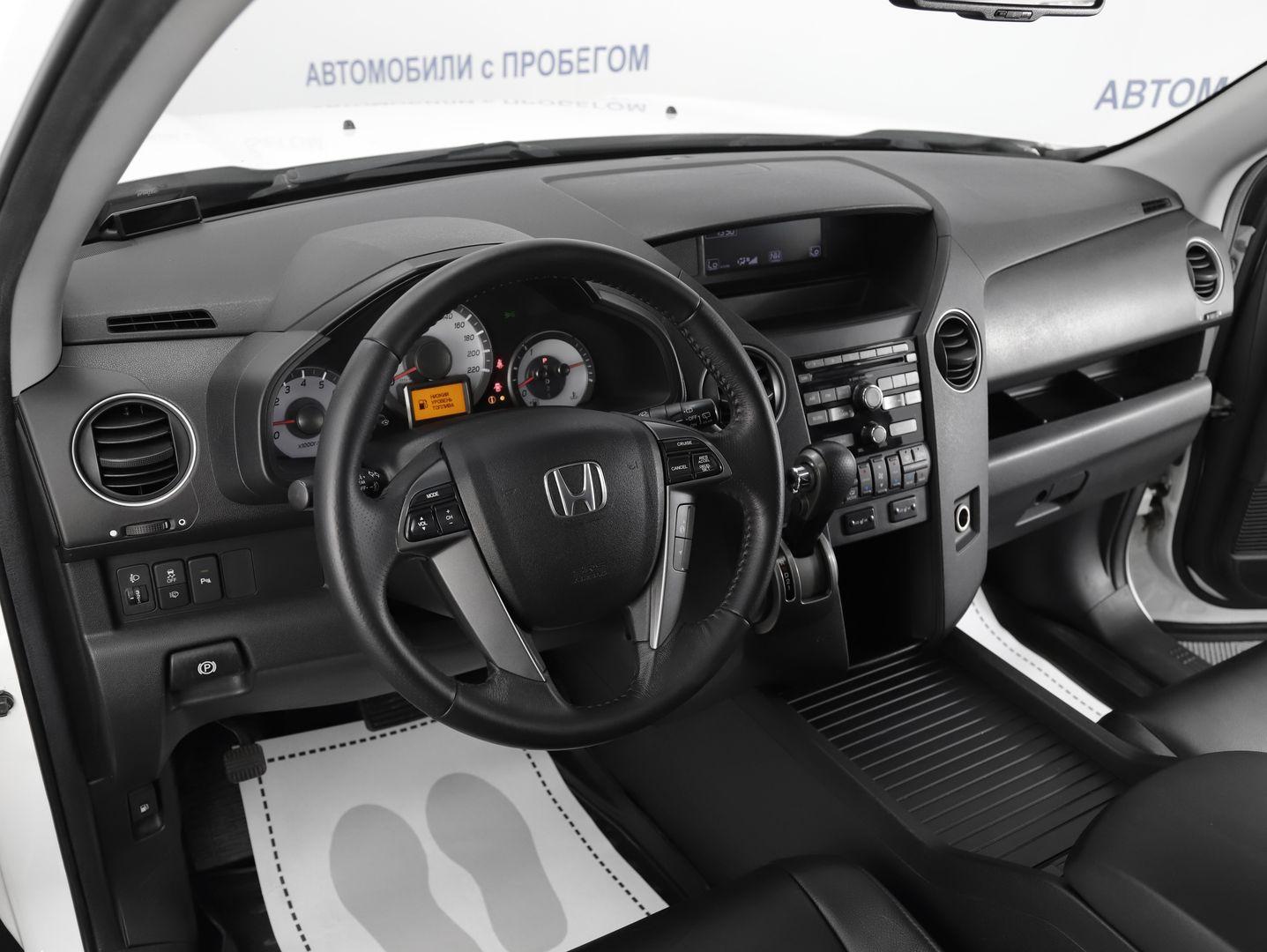 фото автомобиля 12