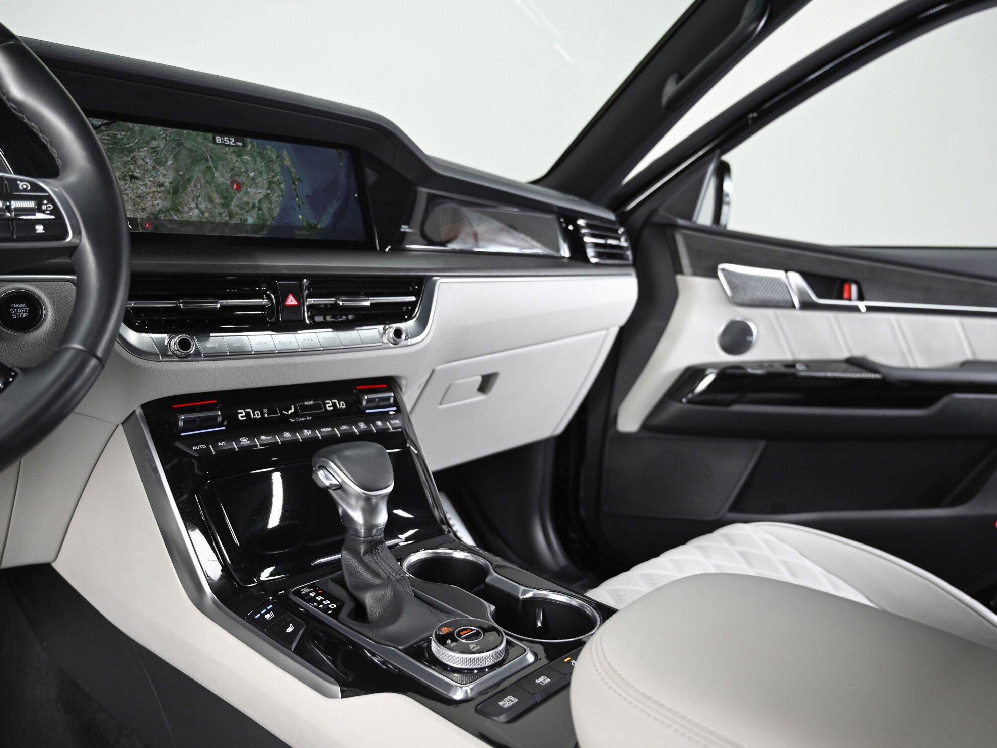 фото автомобиля 18