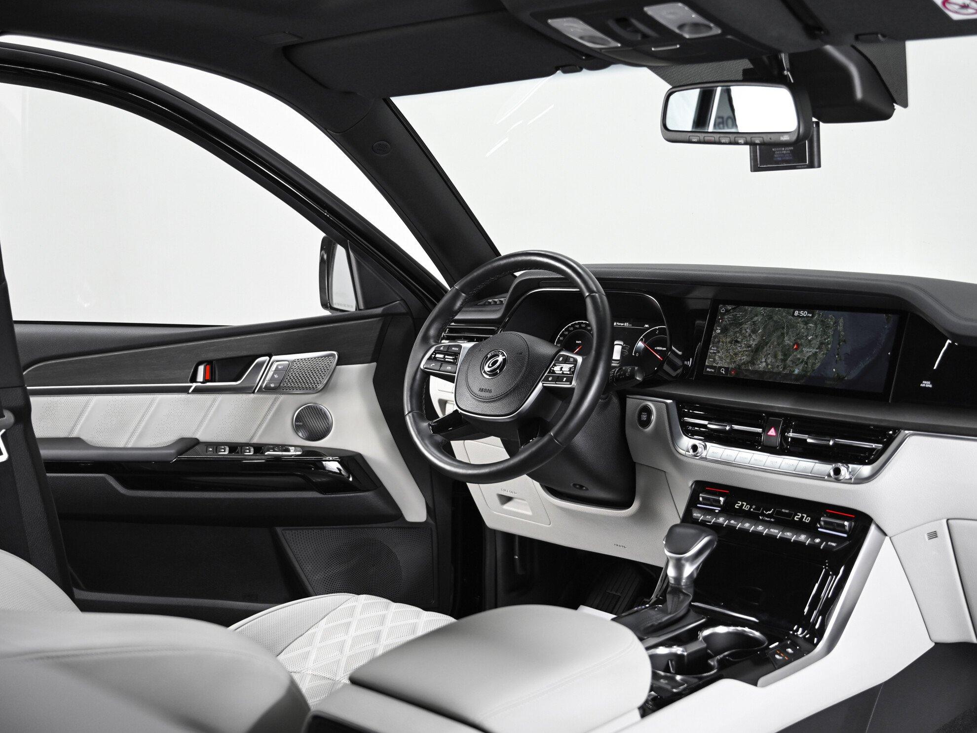 фото автомобиля 12