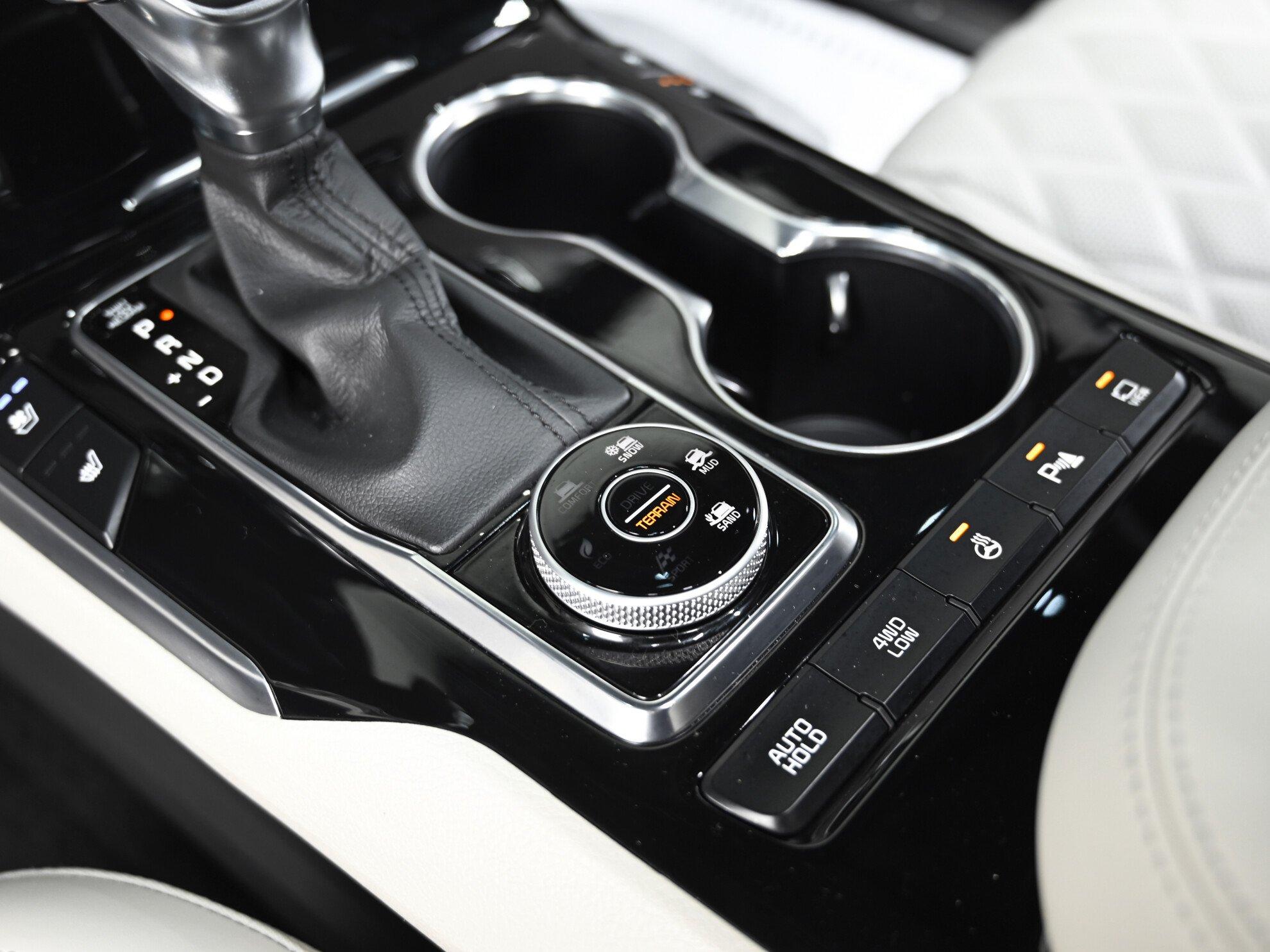 фото автомобиля 20
