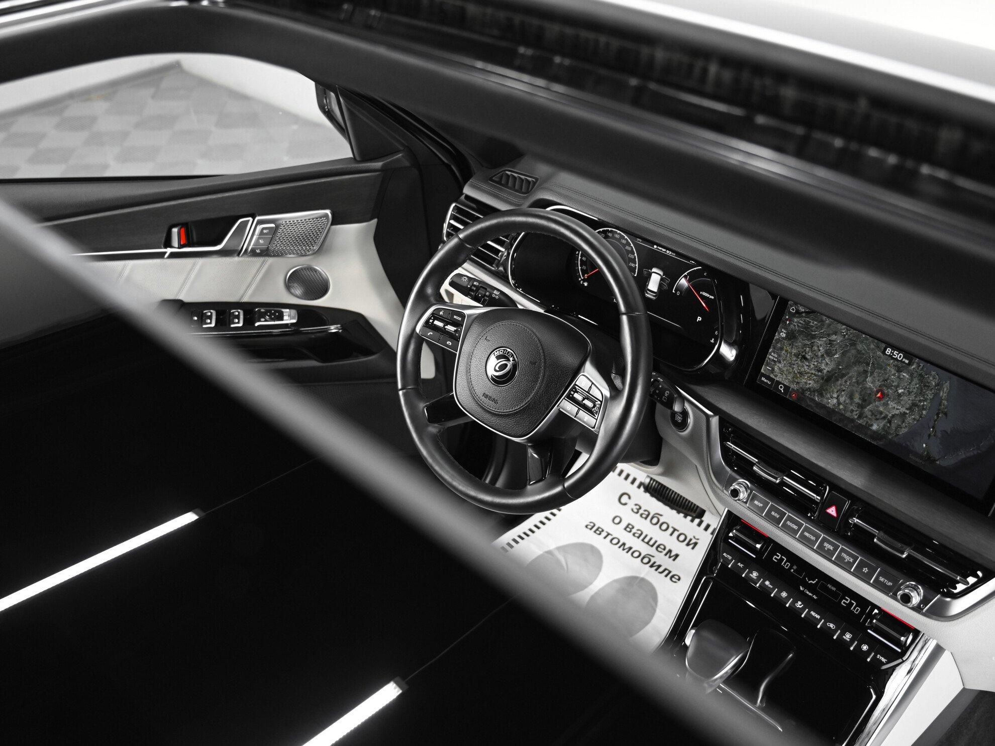 фото автомобиля 21