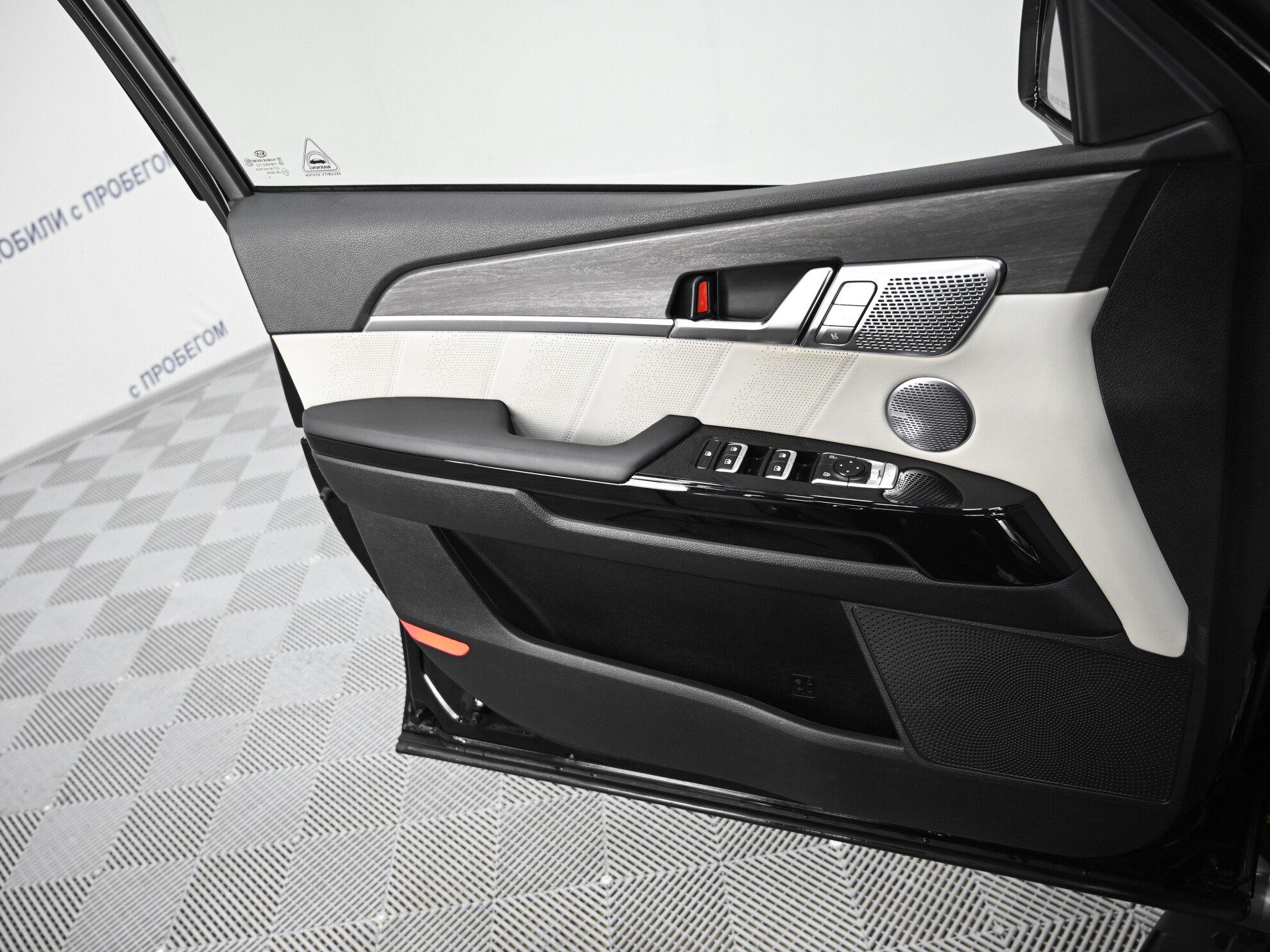 фото автомобиля 10