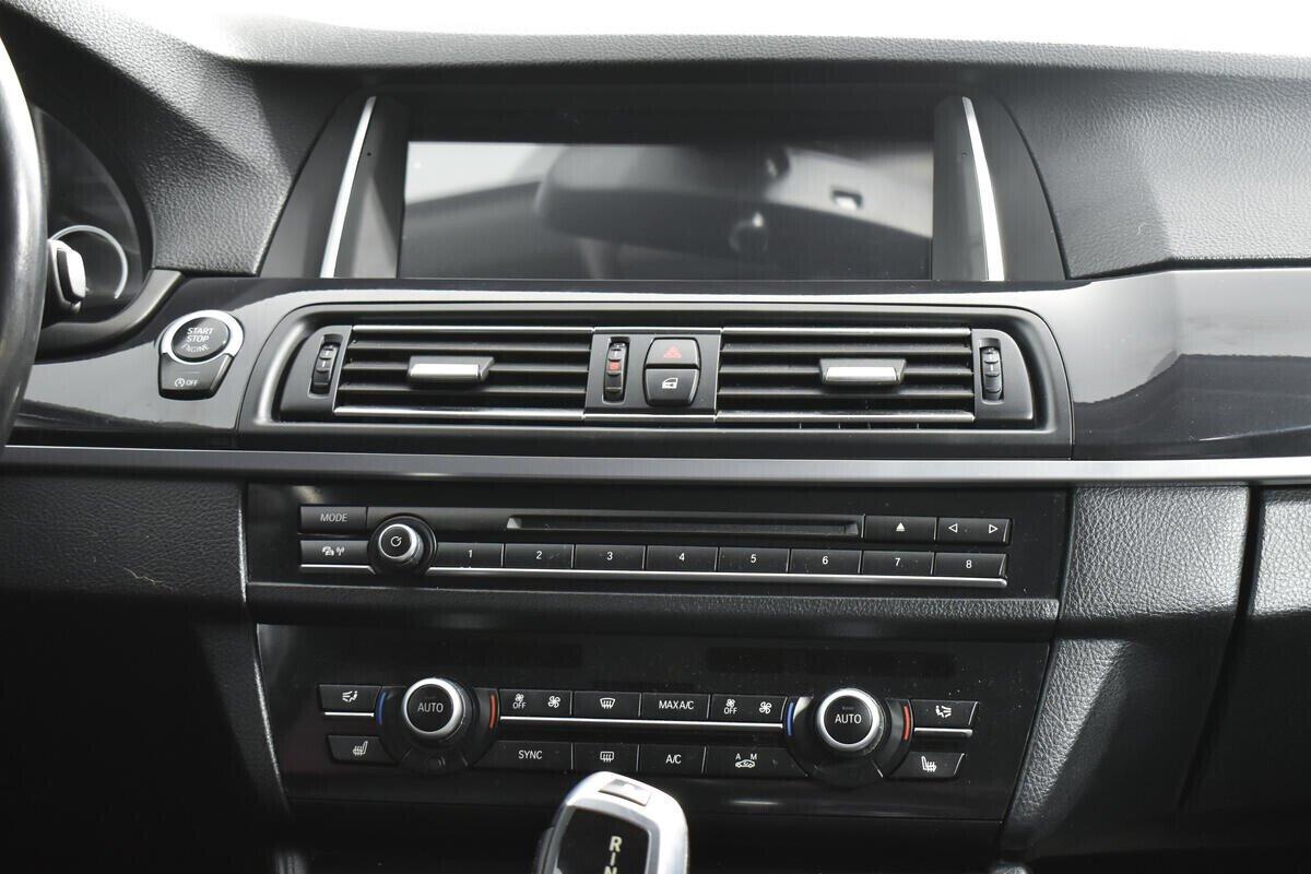 фото автомобиля 8