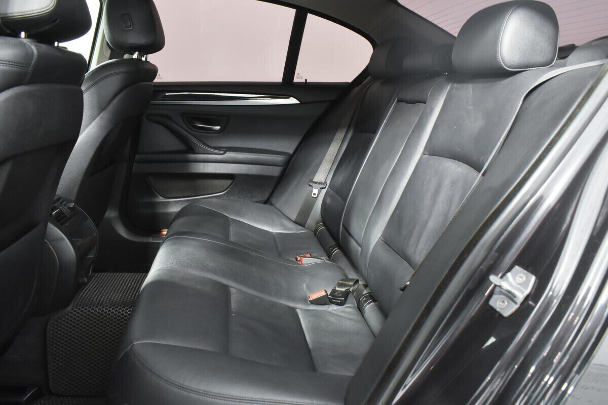 фото автомобиля 10