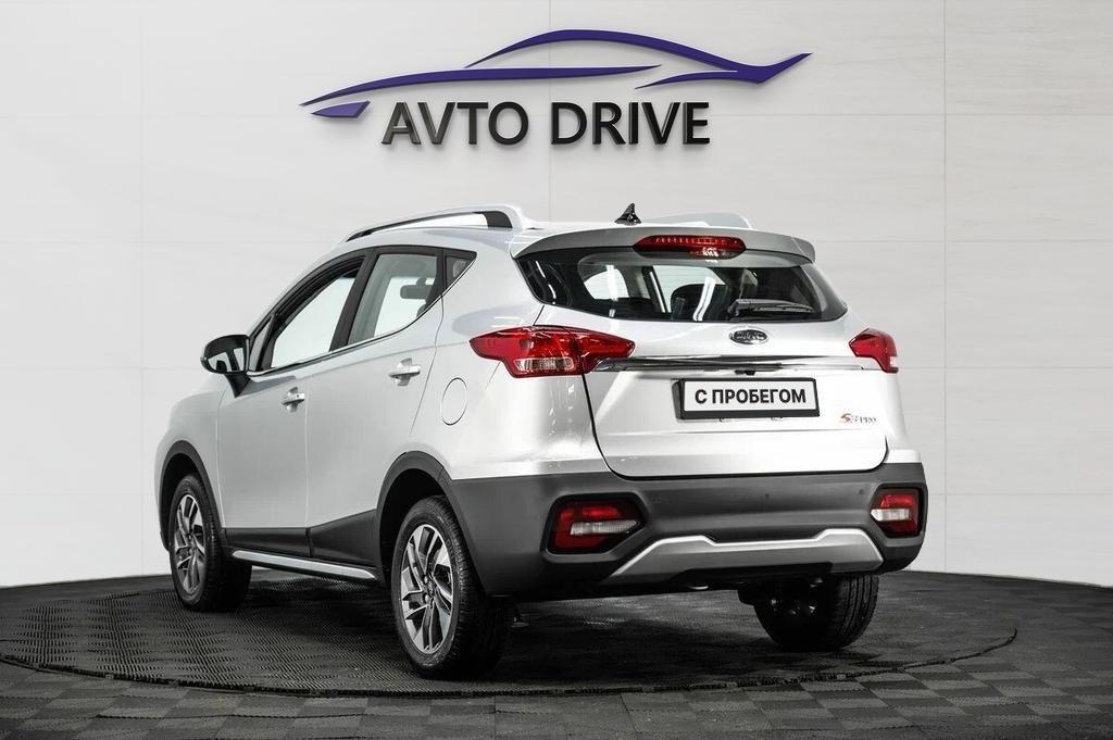 фото автомобиля 3