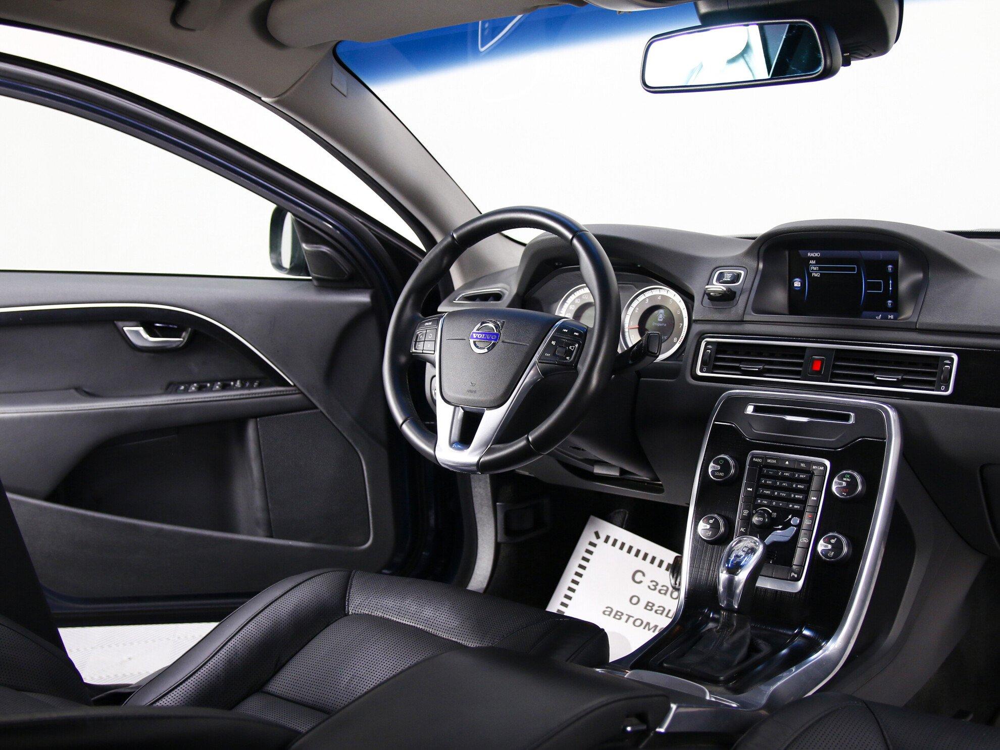 фото автомобиля 5