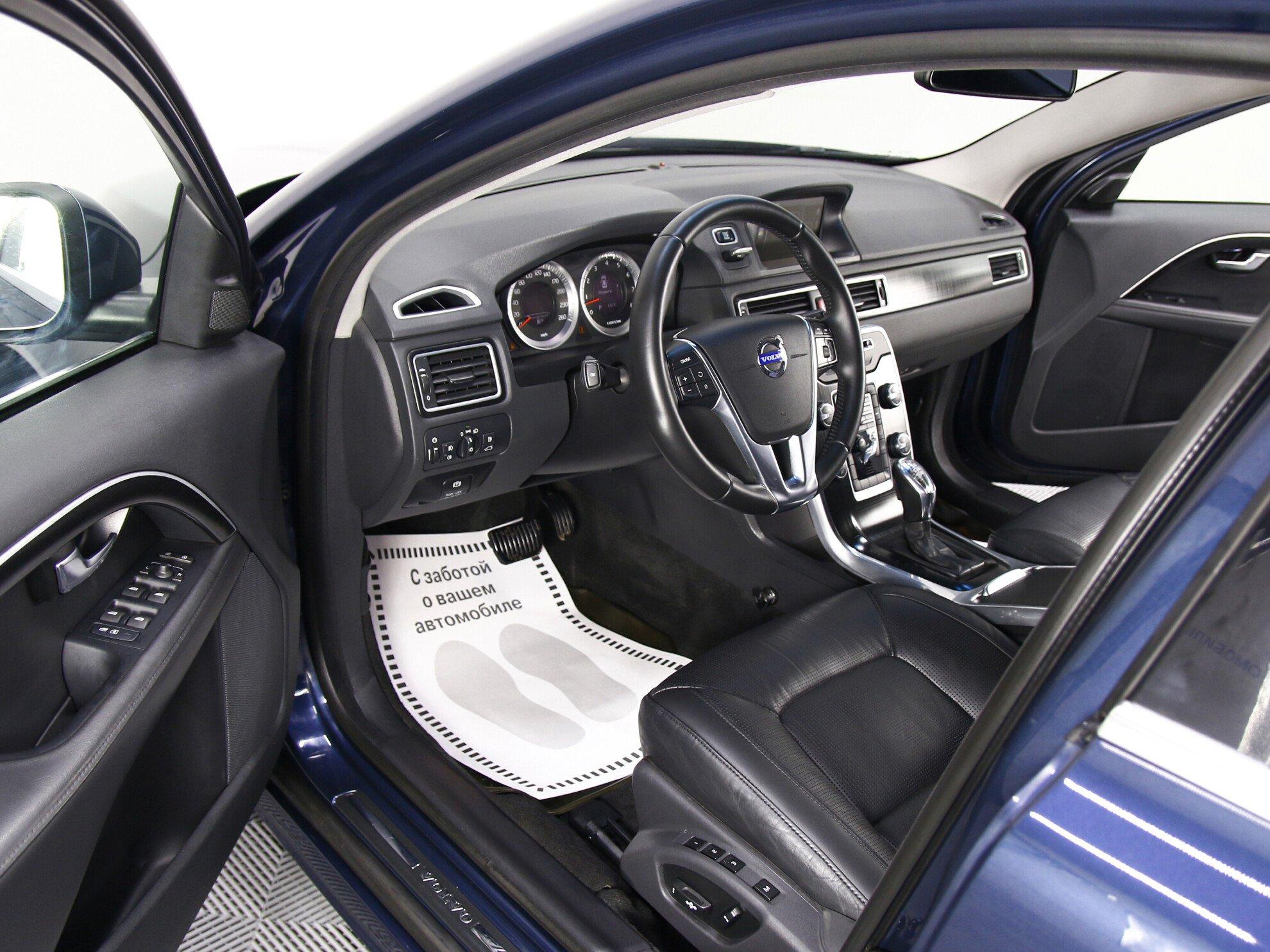 фото автомобиля 7