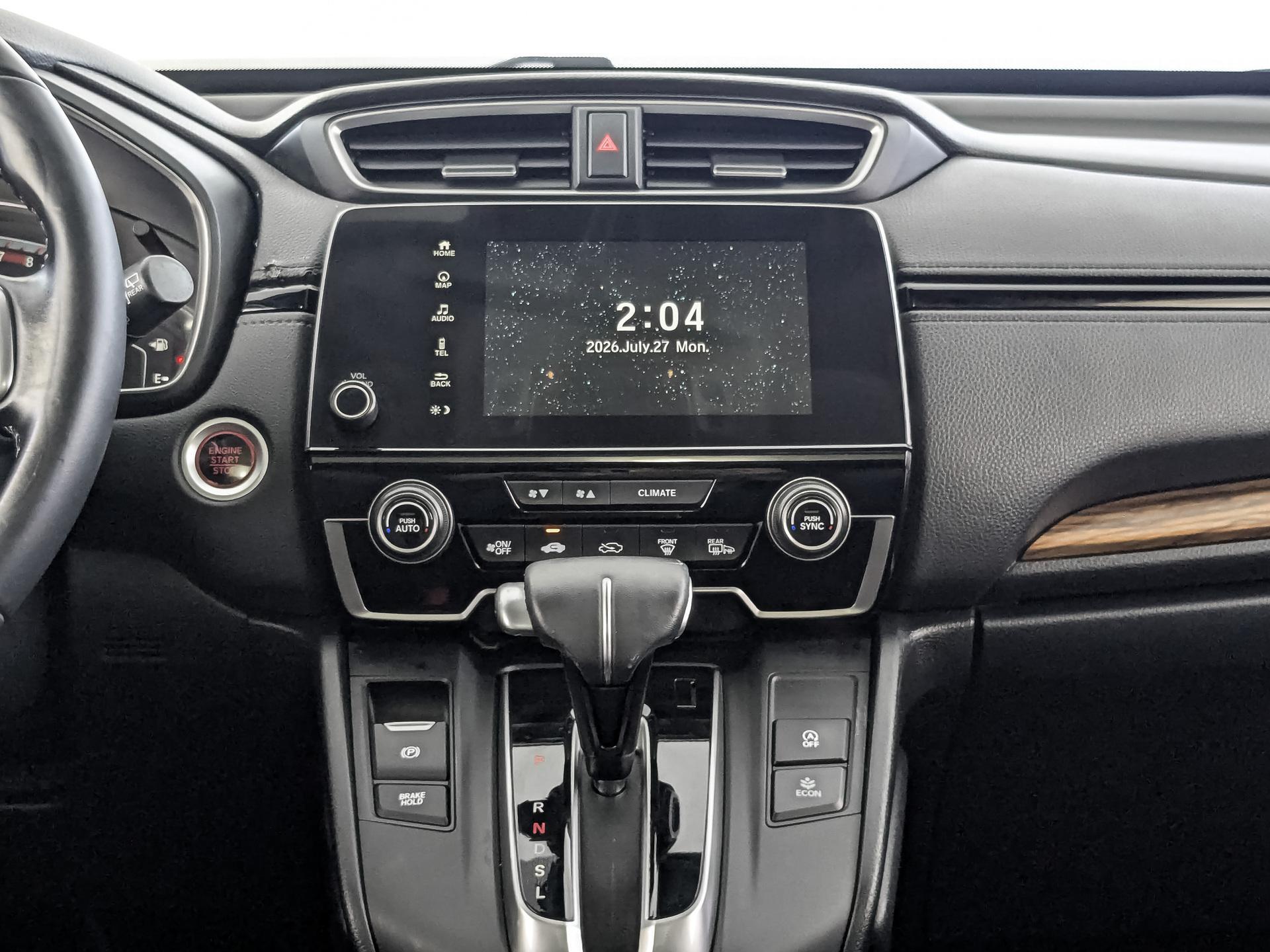 Фото 13