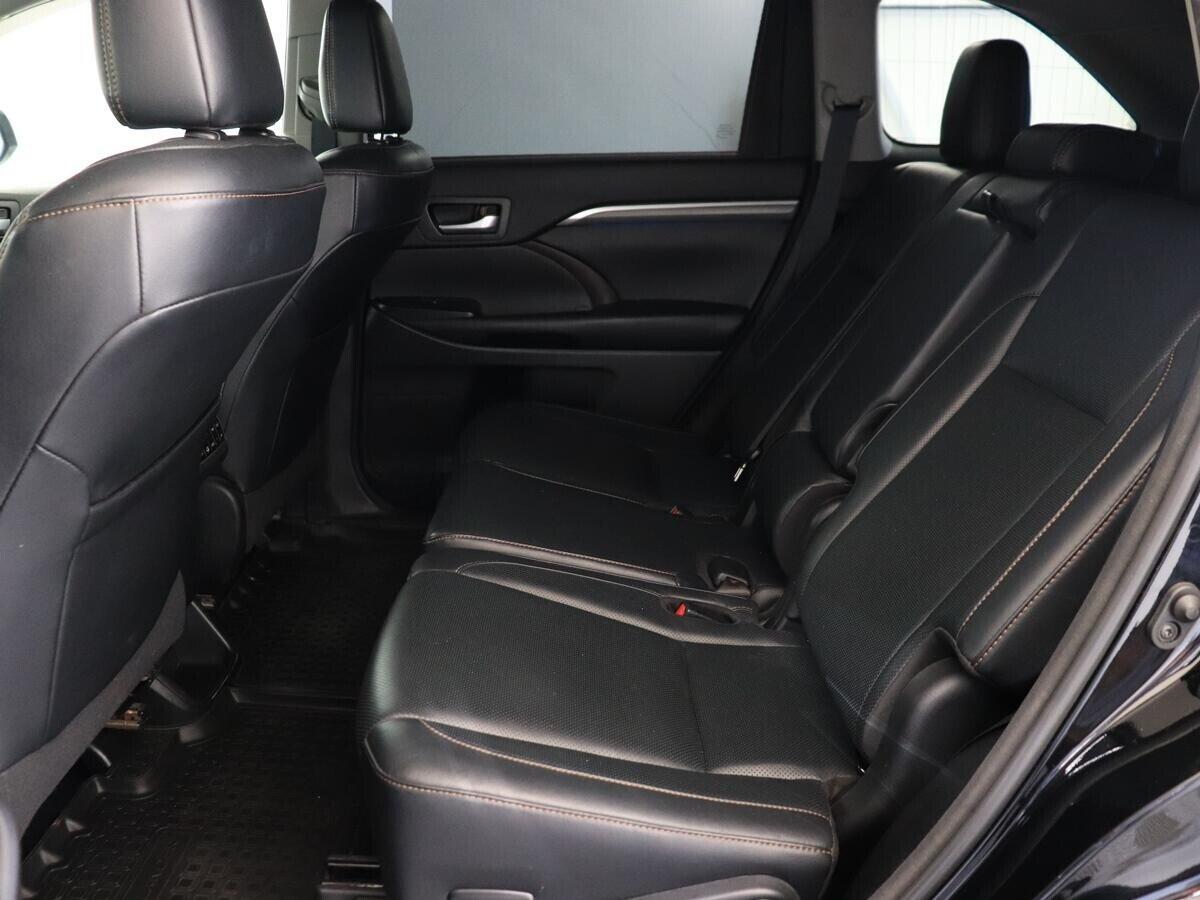 фото автомобиля 7