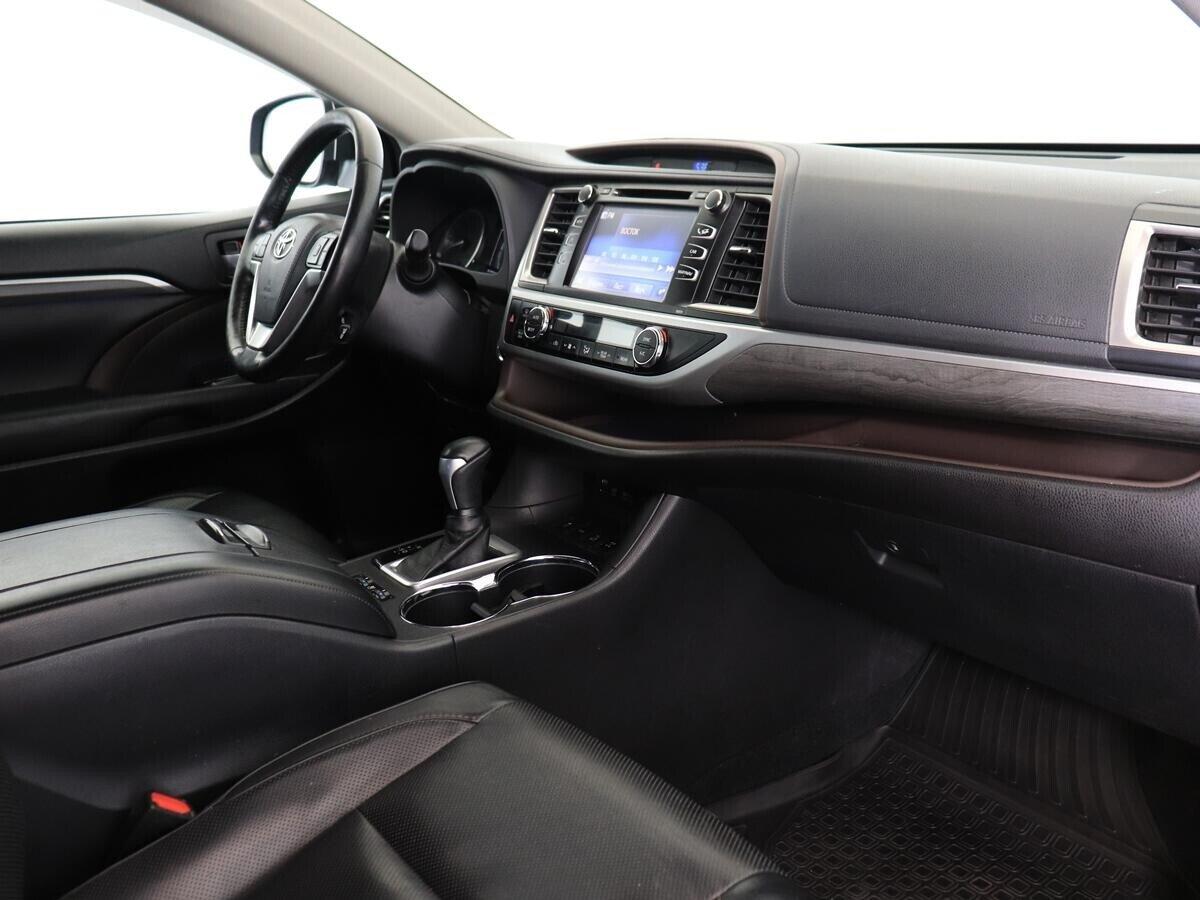 фото автомобиля 6