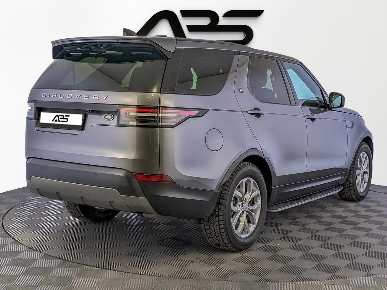 фото автомобиля 1
