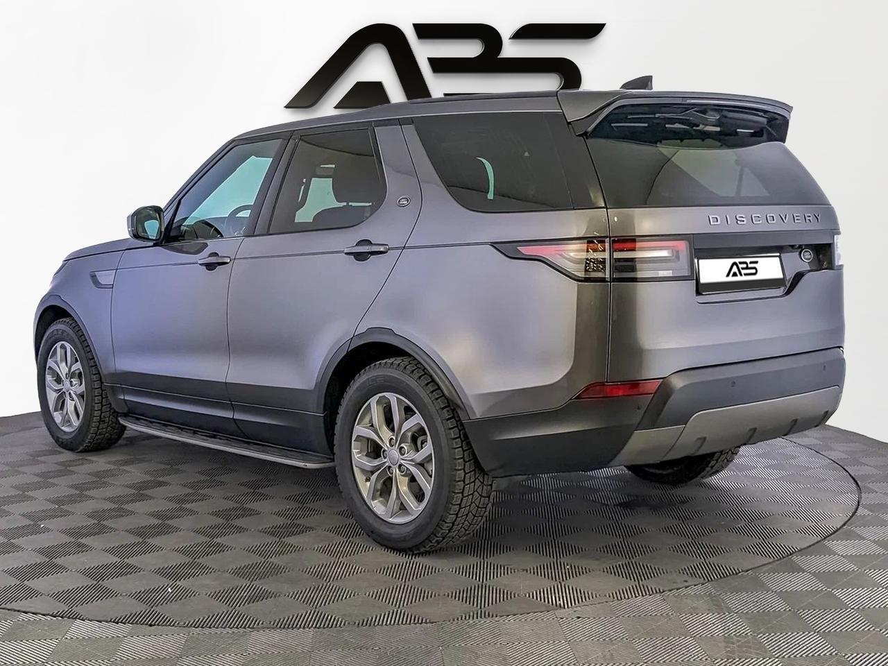 фото автомобиля 3