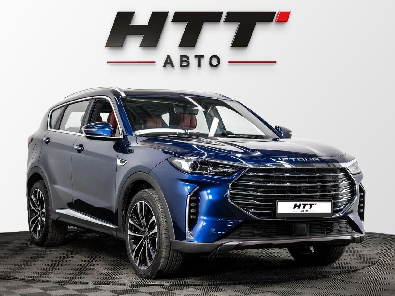 фото автомобиля 2