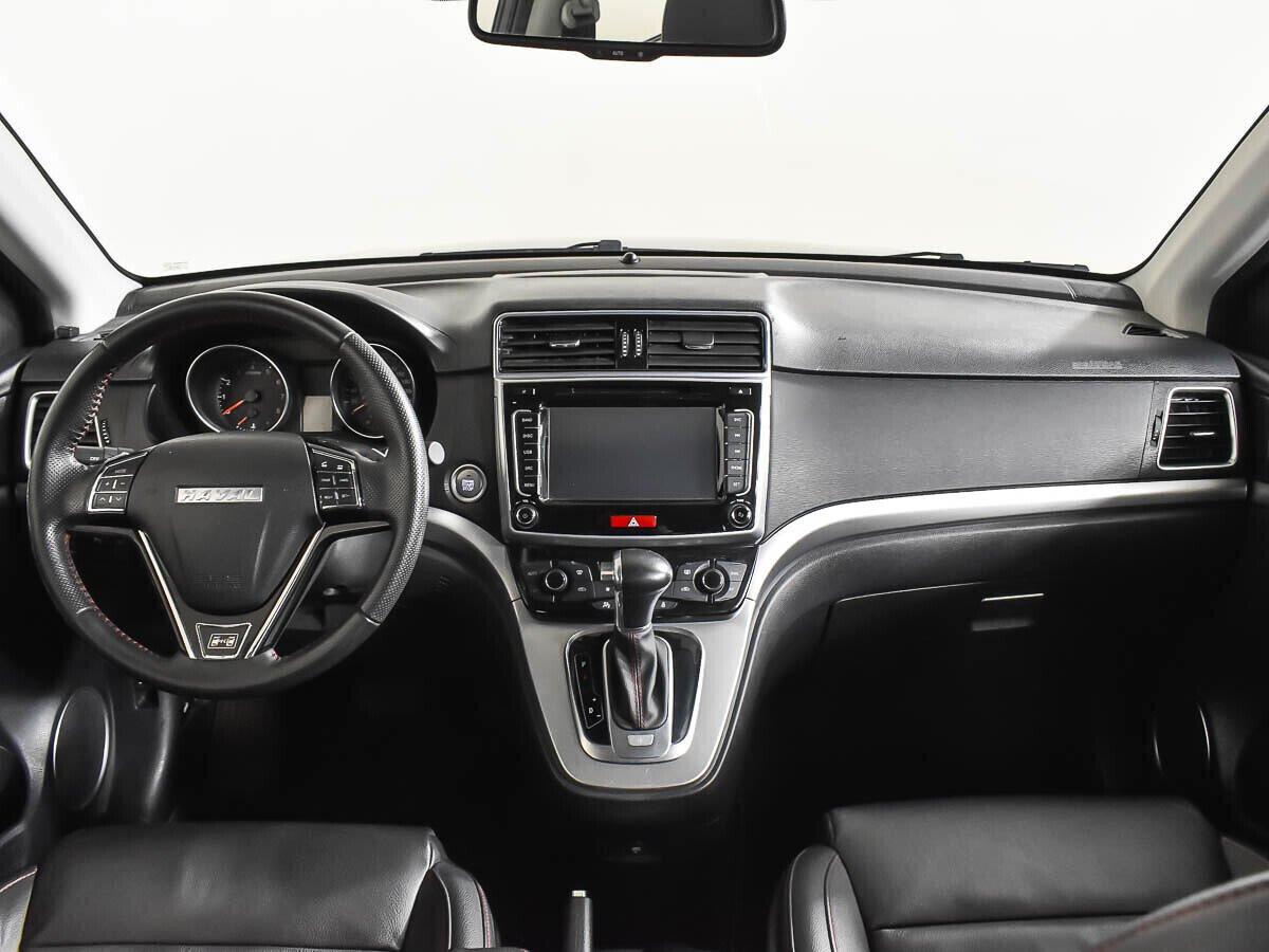 фото автомобиля 5
