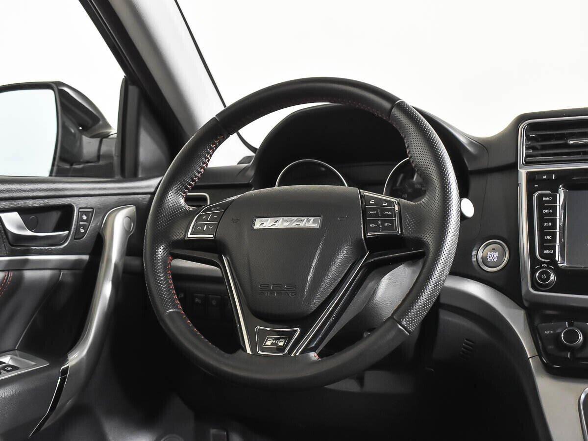 фото автомобиля 6