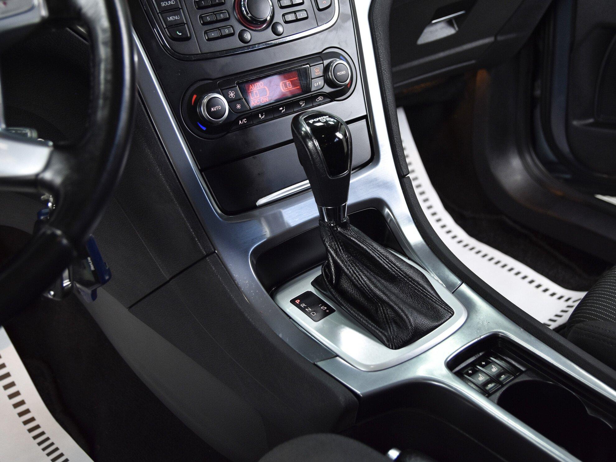 фото автомобиля 7