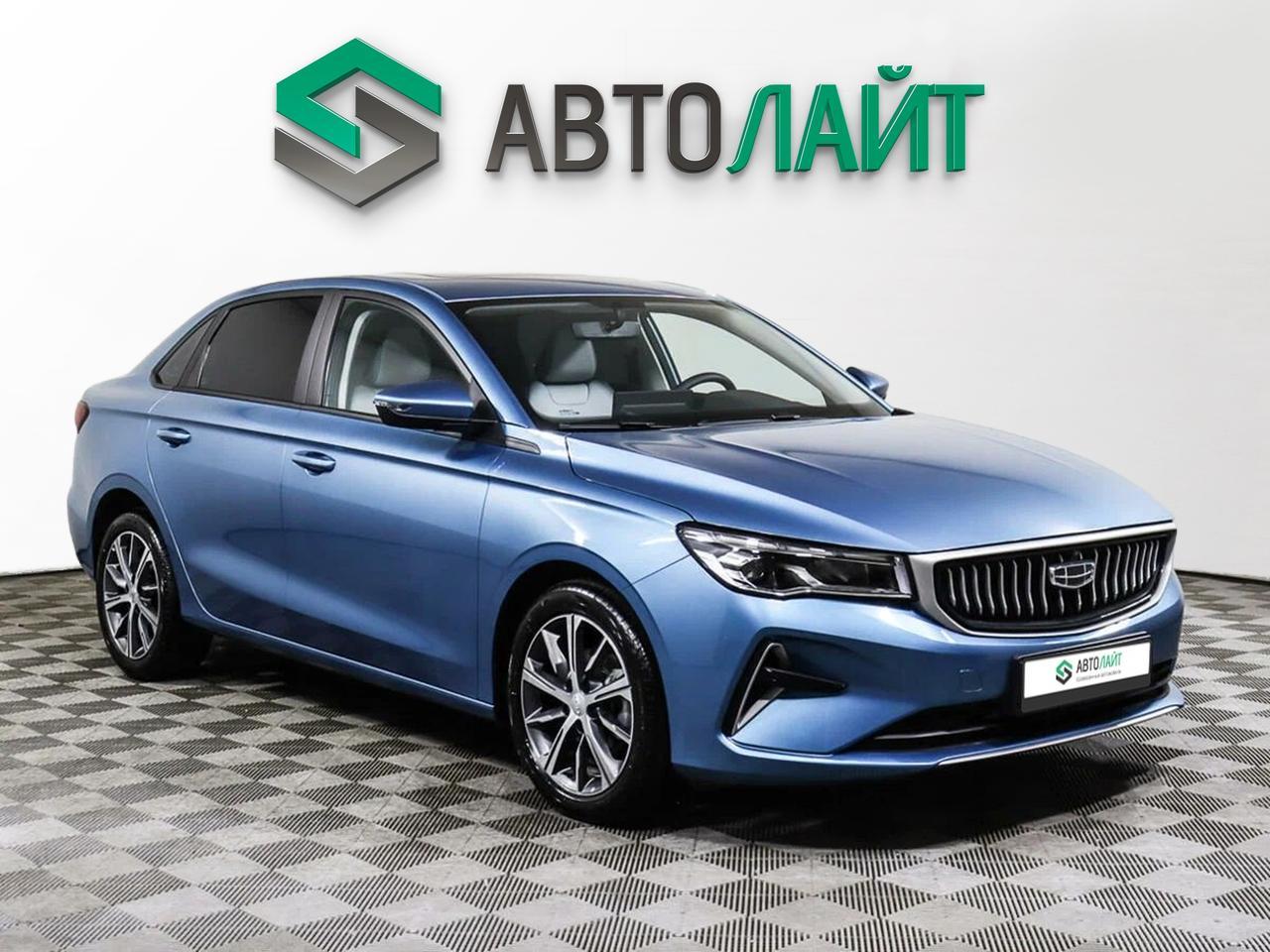 фото автомобиля 2