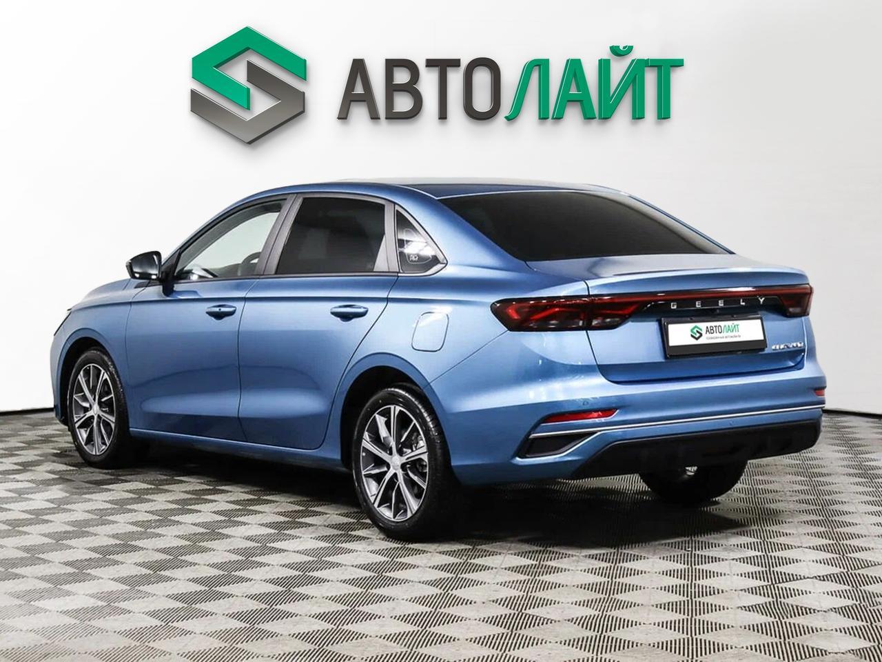 фото автомобиля 3