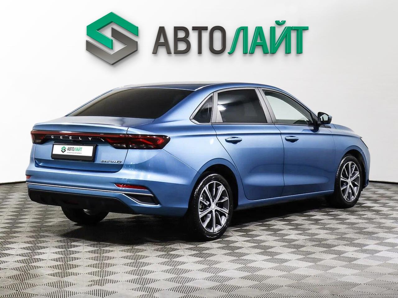 фото автомобиля 1