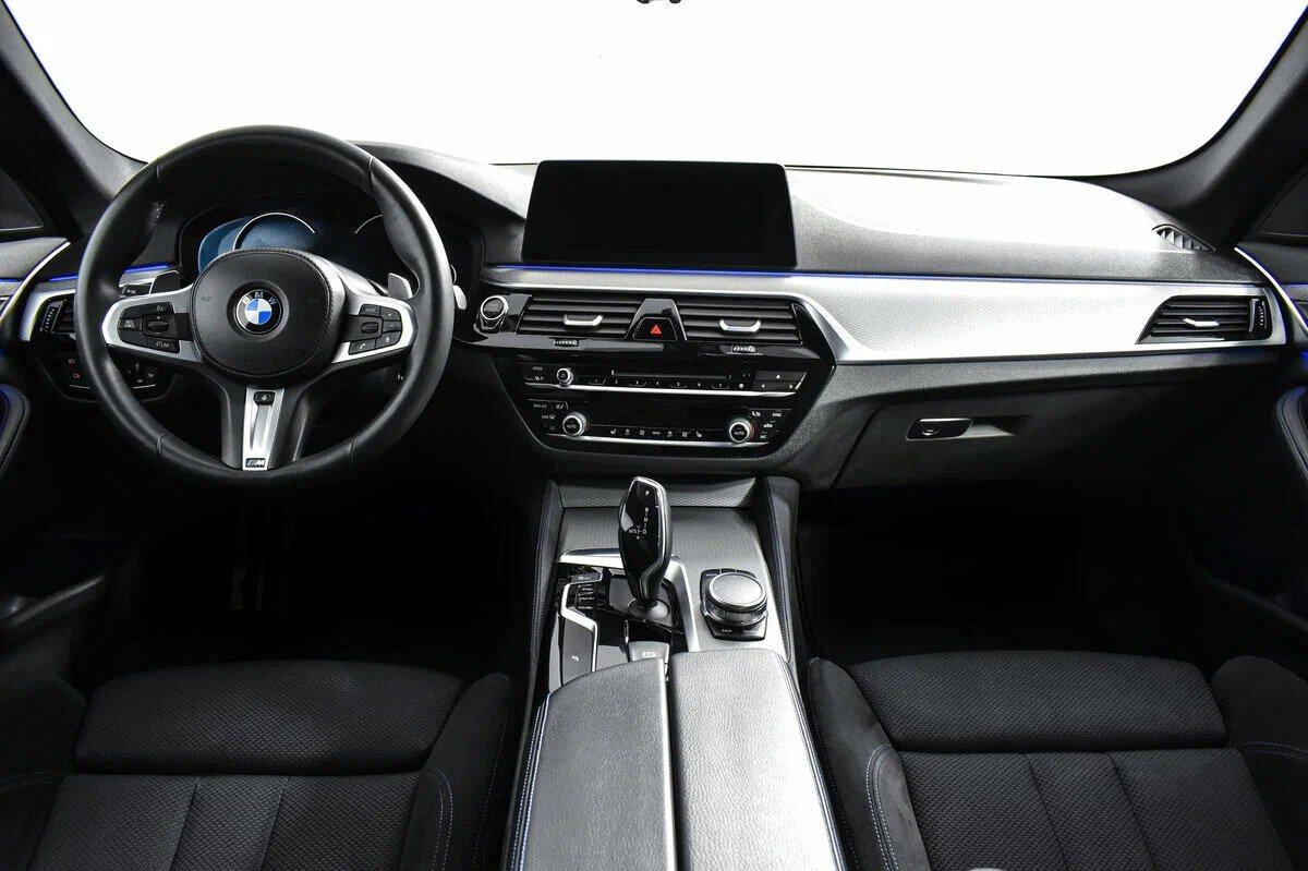 фото автомобиля 7
