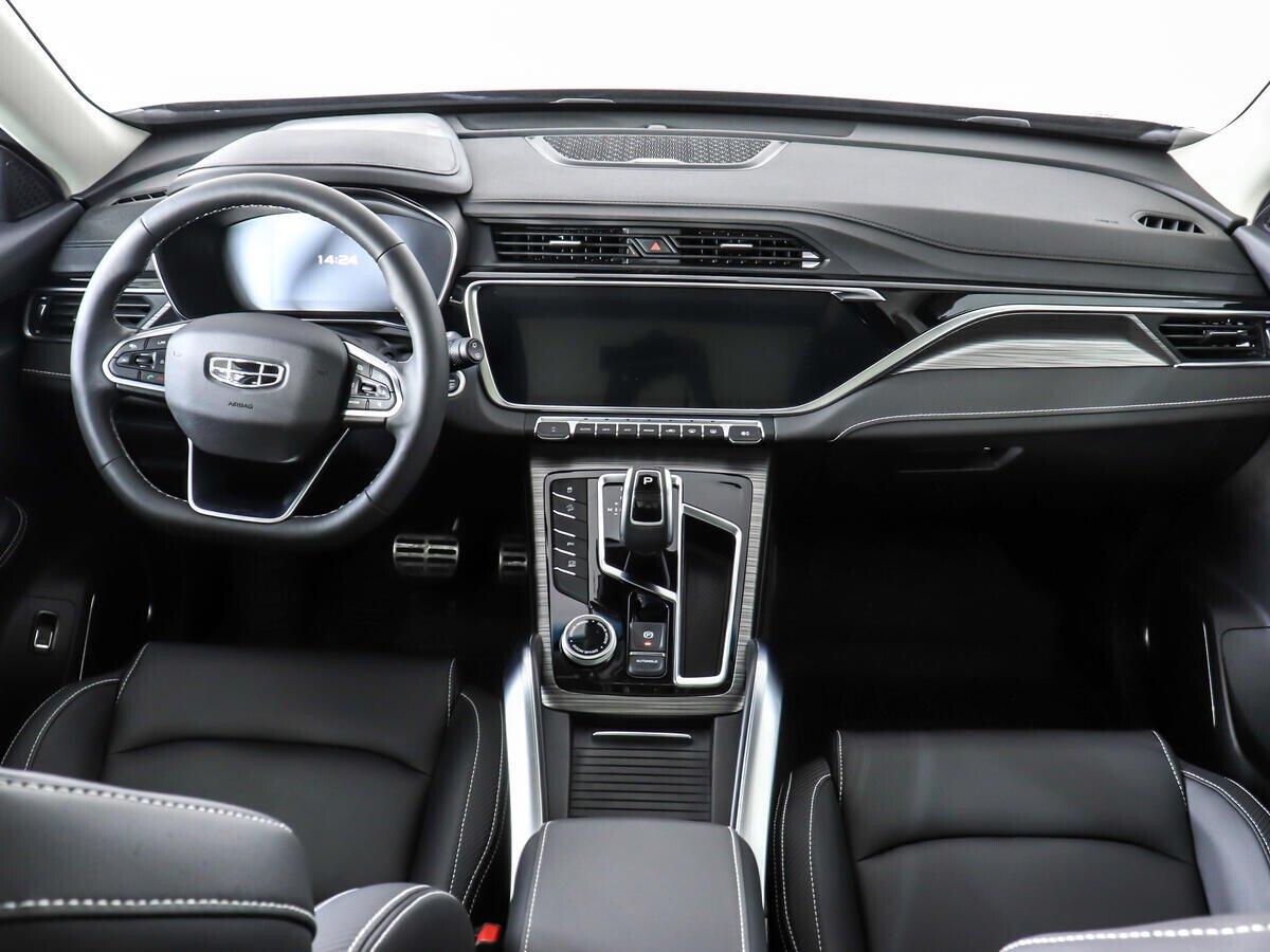 фото автомобиля 6