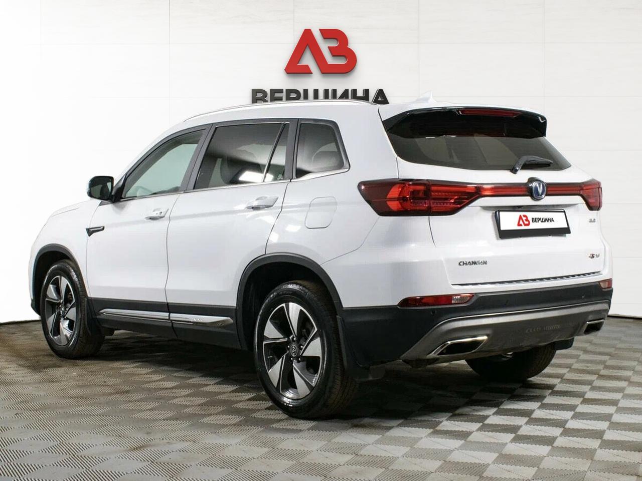 фото автомобиля 3