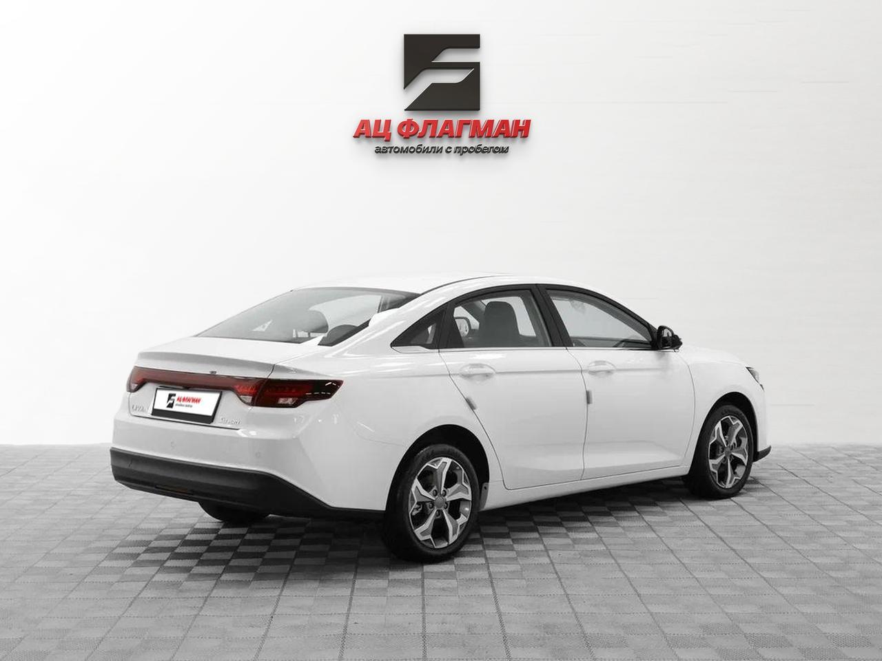 фото автомобиля 1