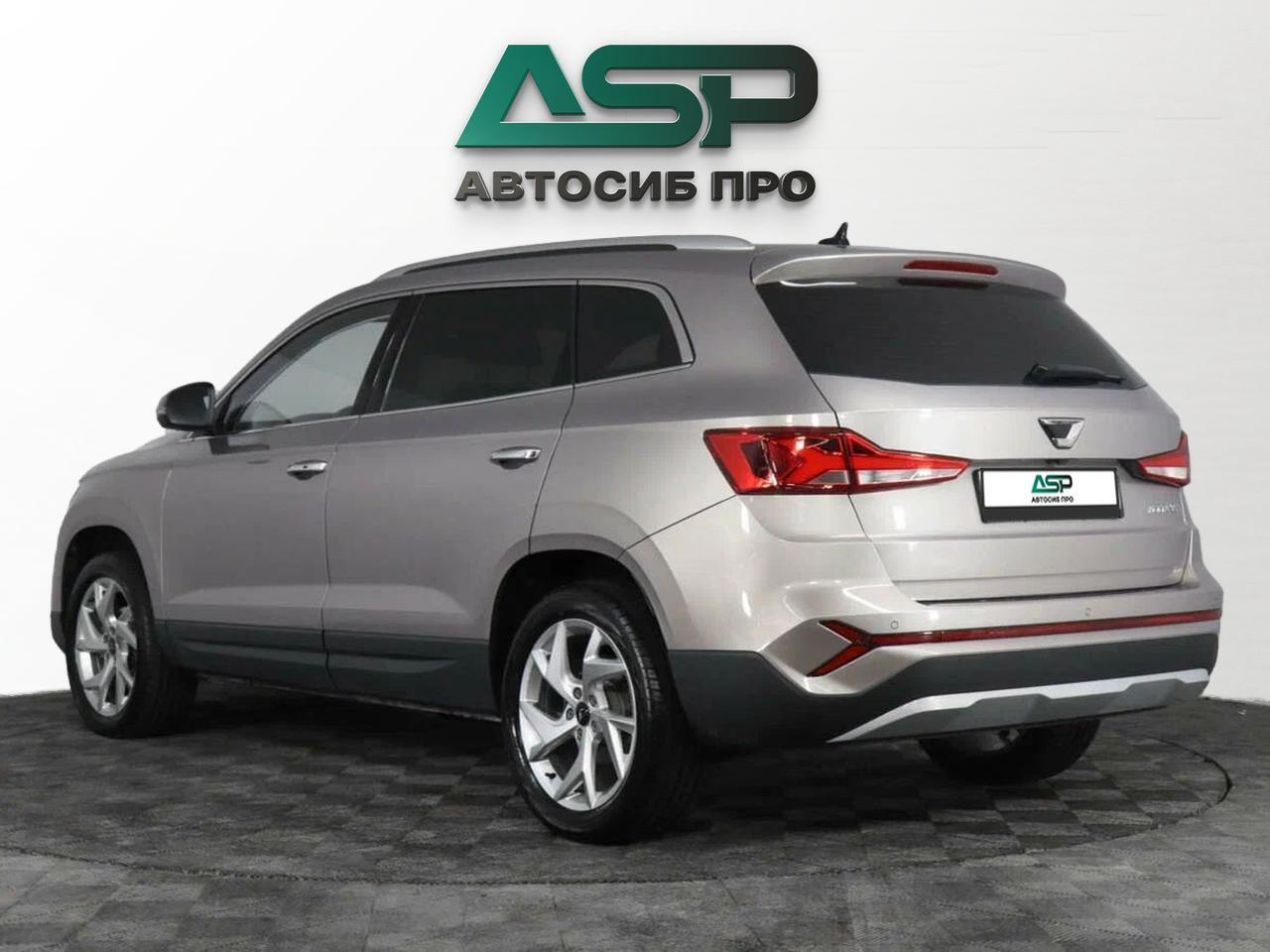 фото автомобиля 3