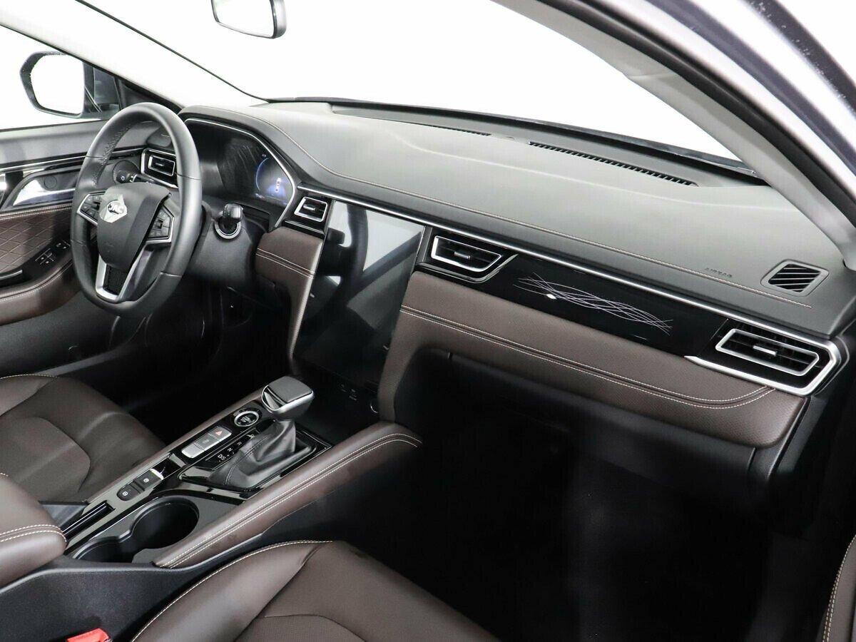 фото автомобиля 5