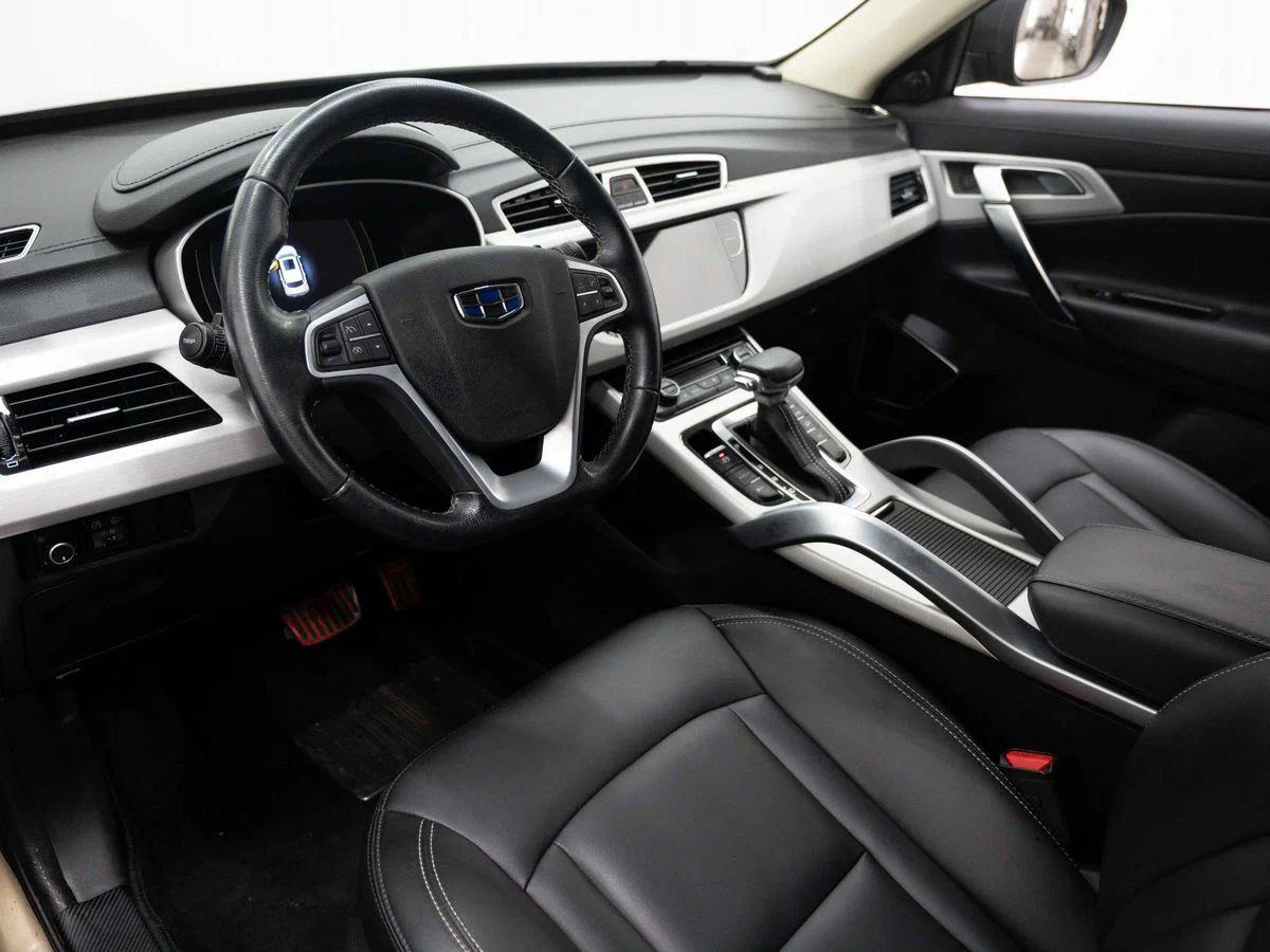 фото автомобиля 5