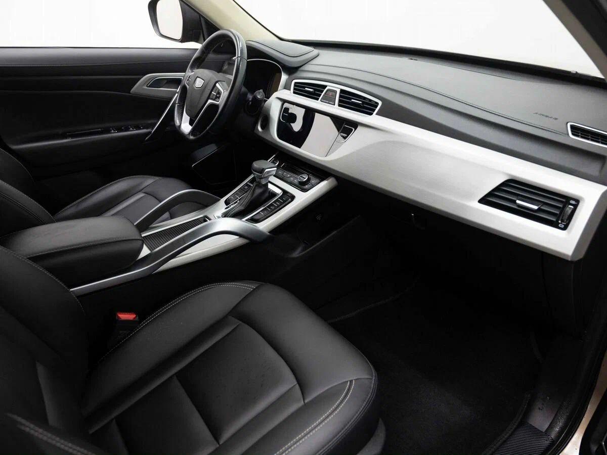фото автомобиля 6