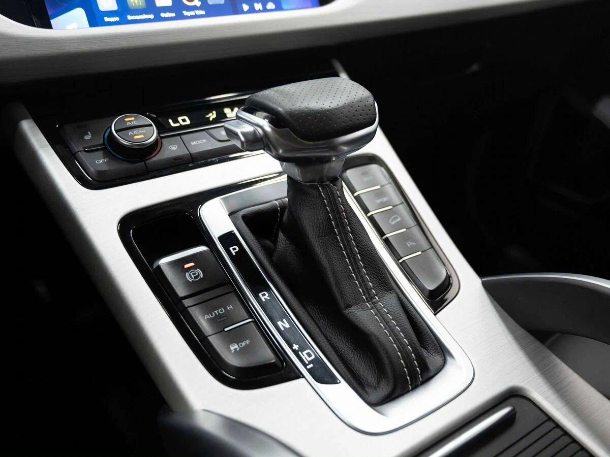 фото автомобиля 9