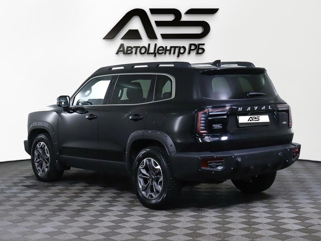 фото автомобиля 3