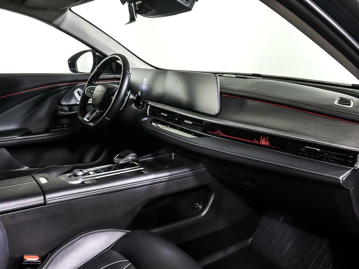 фото автомобиля 4