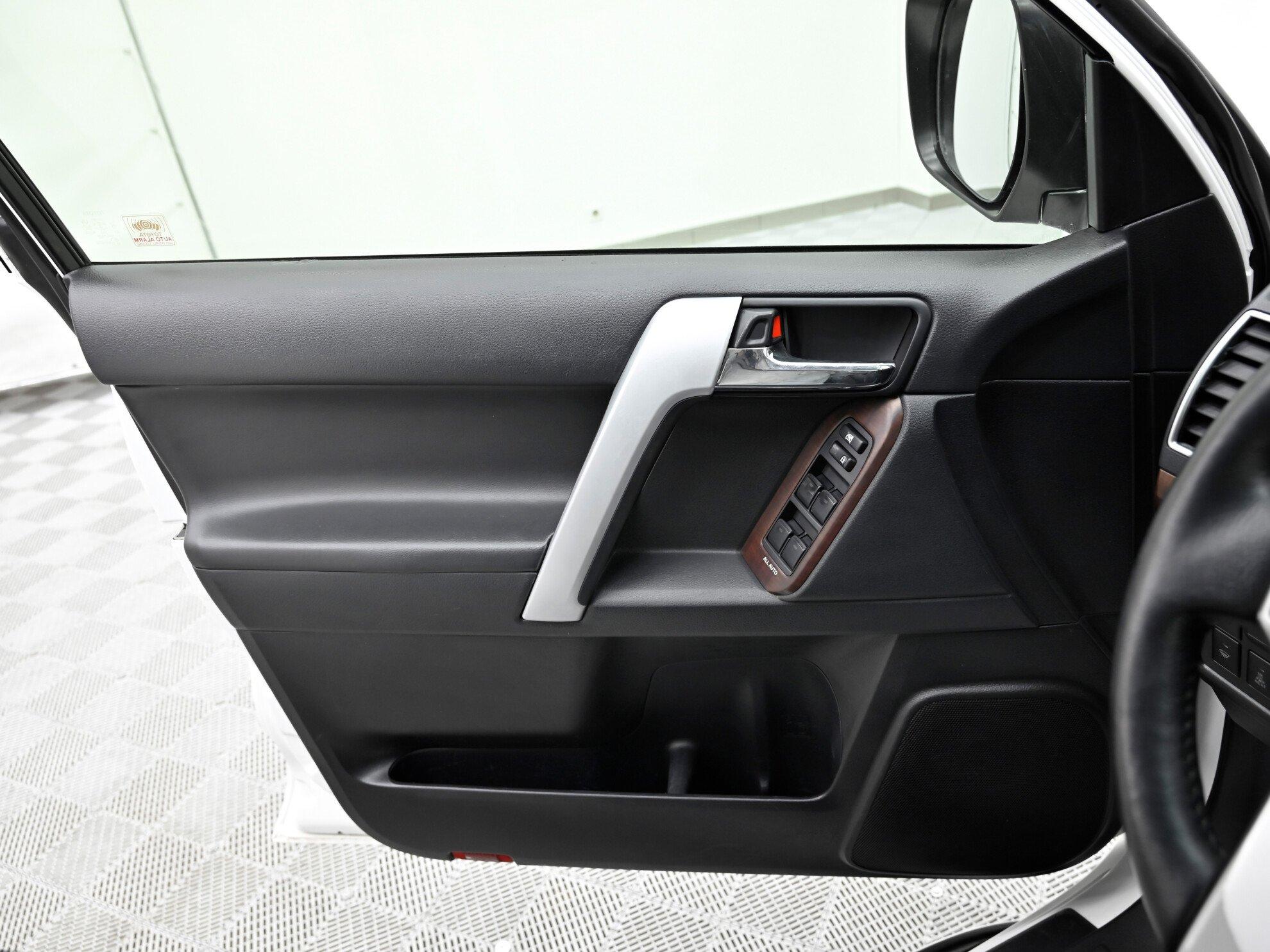 фото автомобиля 7