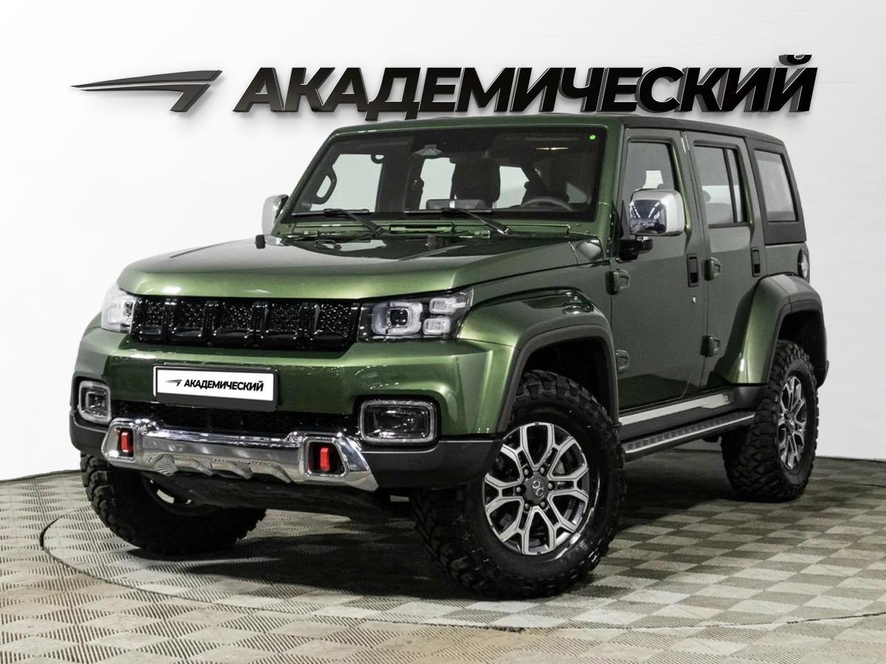 фото автомобиля 0