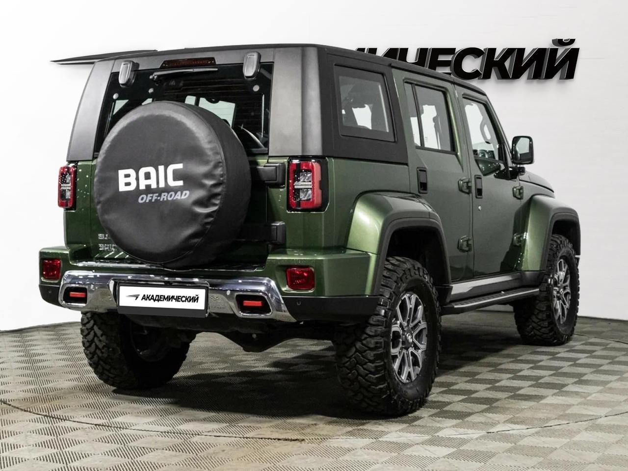фото автомобиля 1