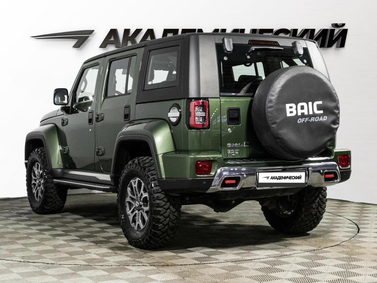 фото автомобиля 3