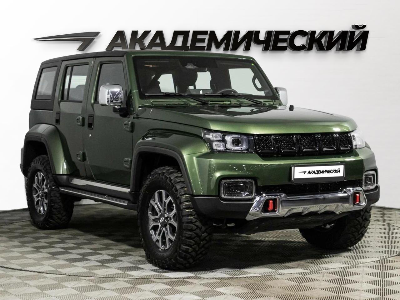 фото автомобиля 2