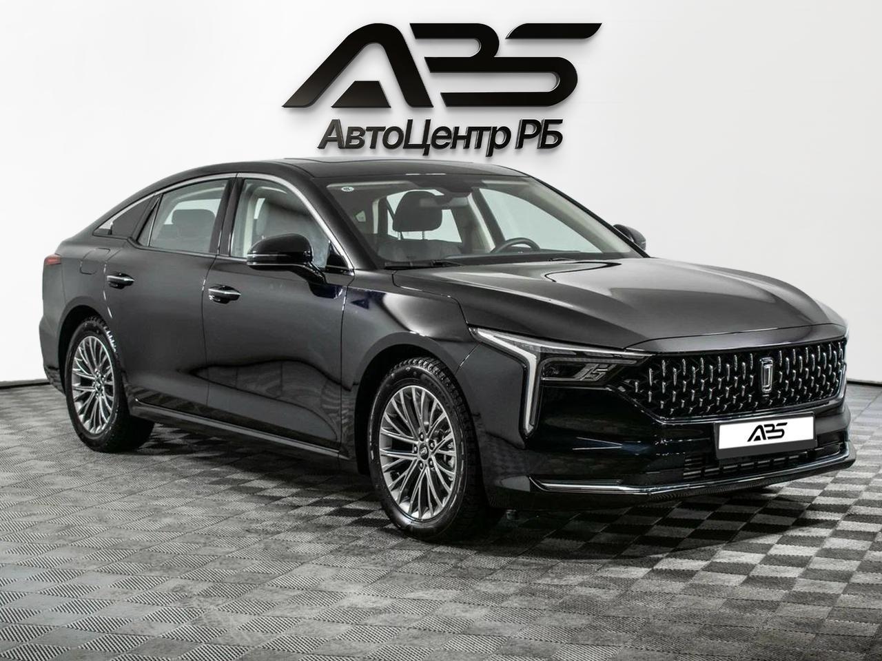 фото автомобиля 2