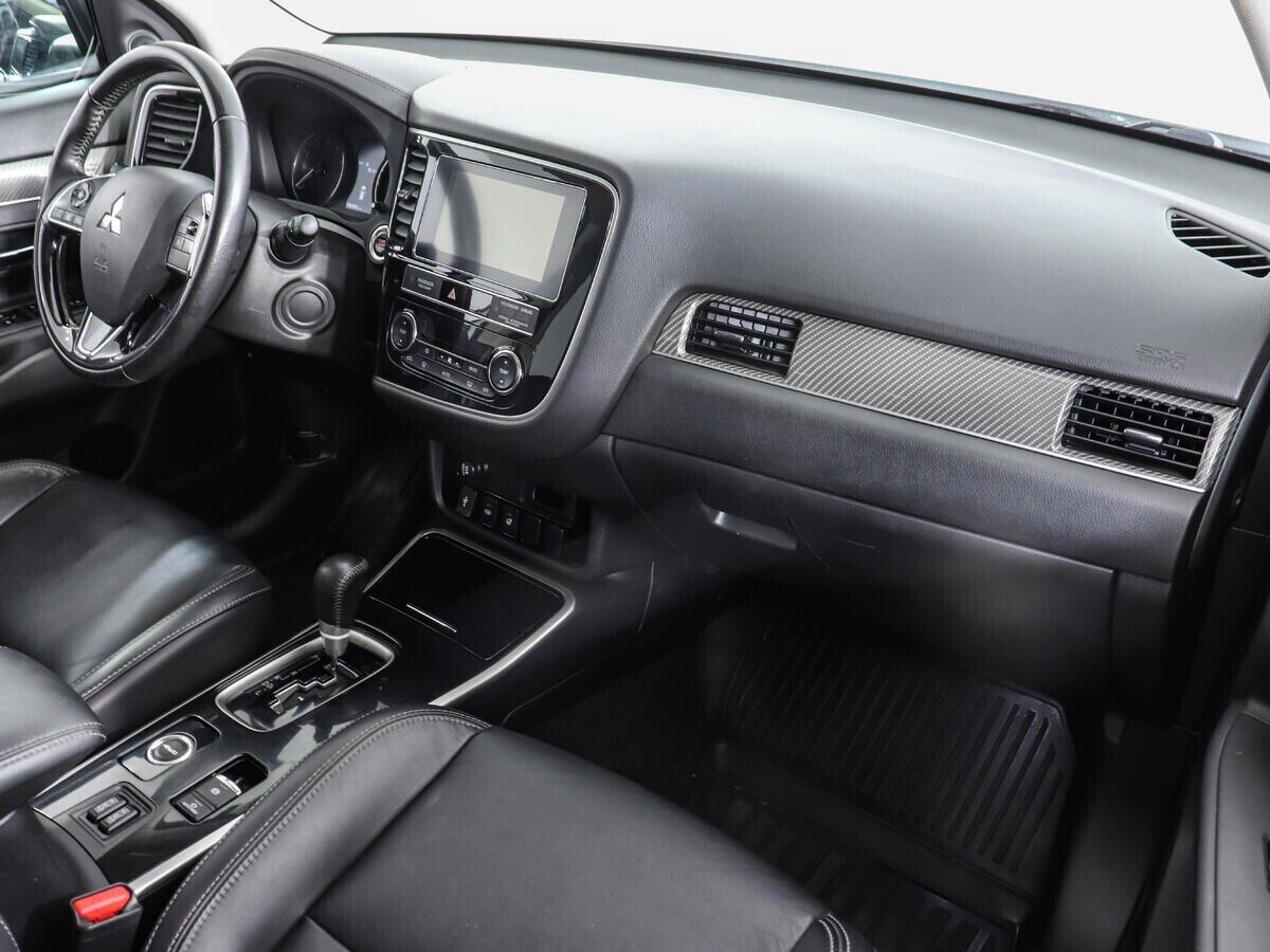 фото автомобиля 5
