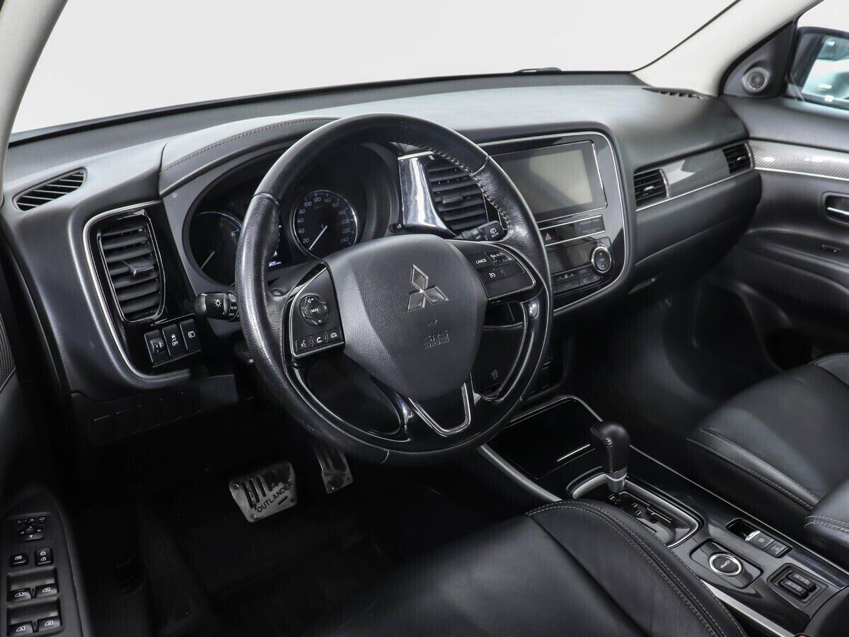 фото автомобиля 4