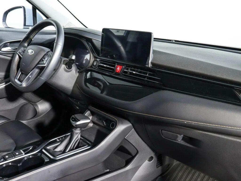 фото автомобиля 5