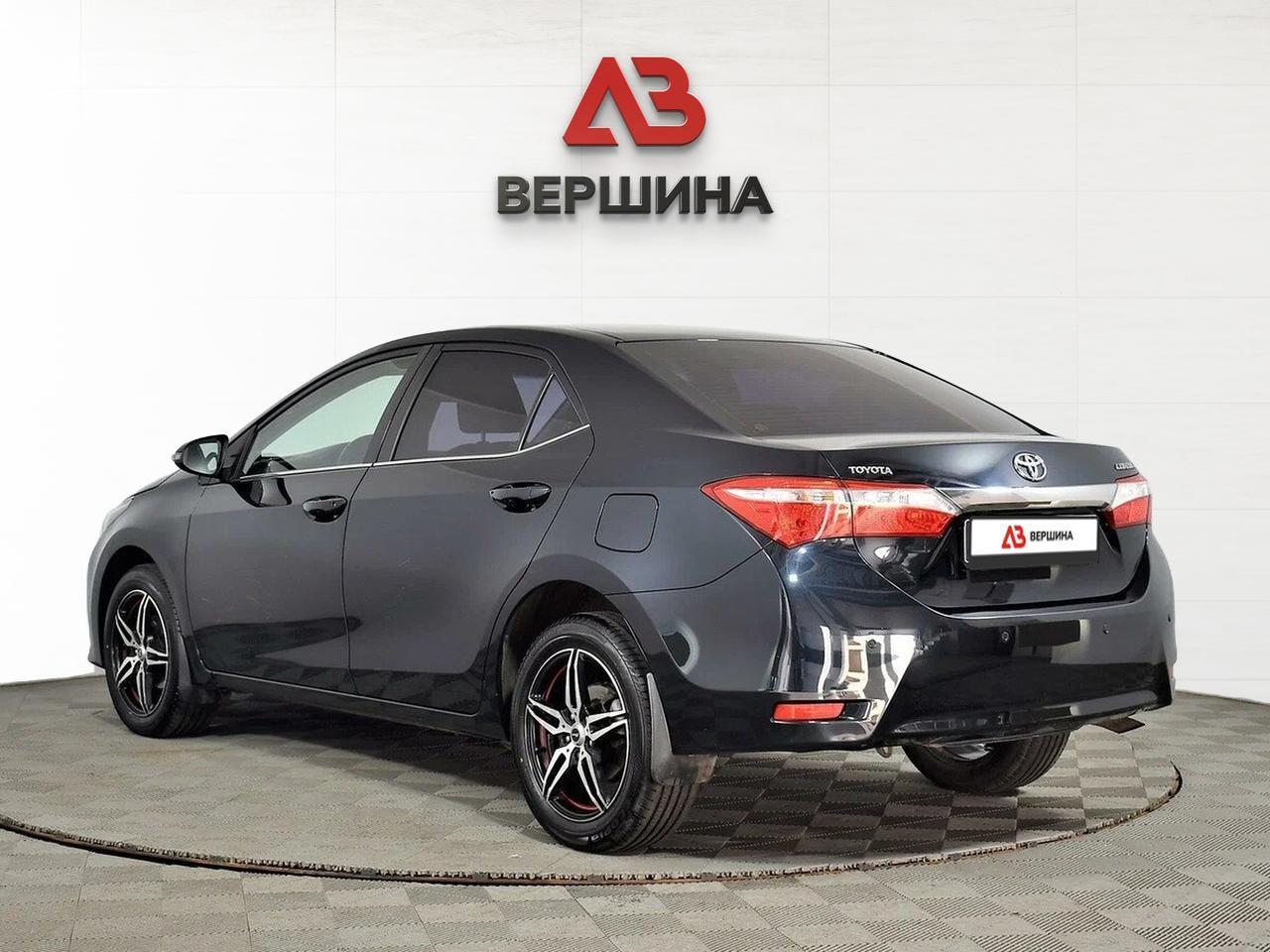 фото автомобиля 3