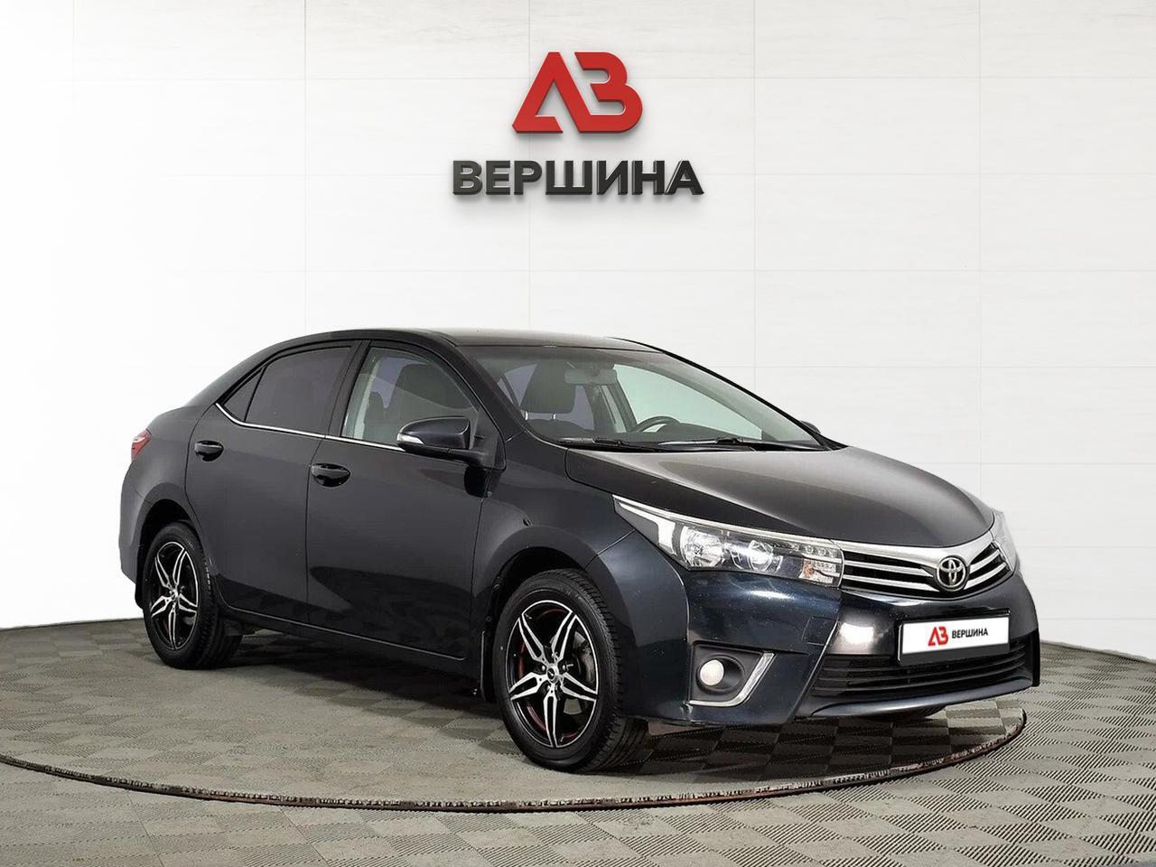 фото автомобиля 2