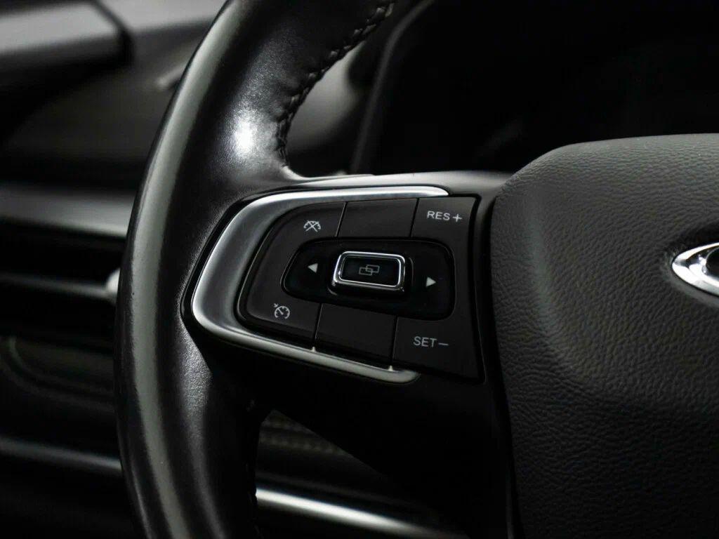 фото автомобиля 14