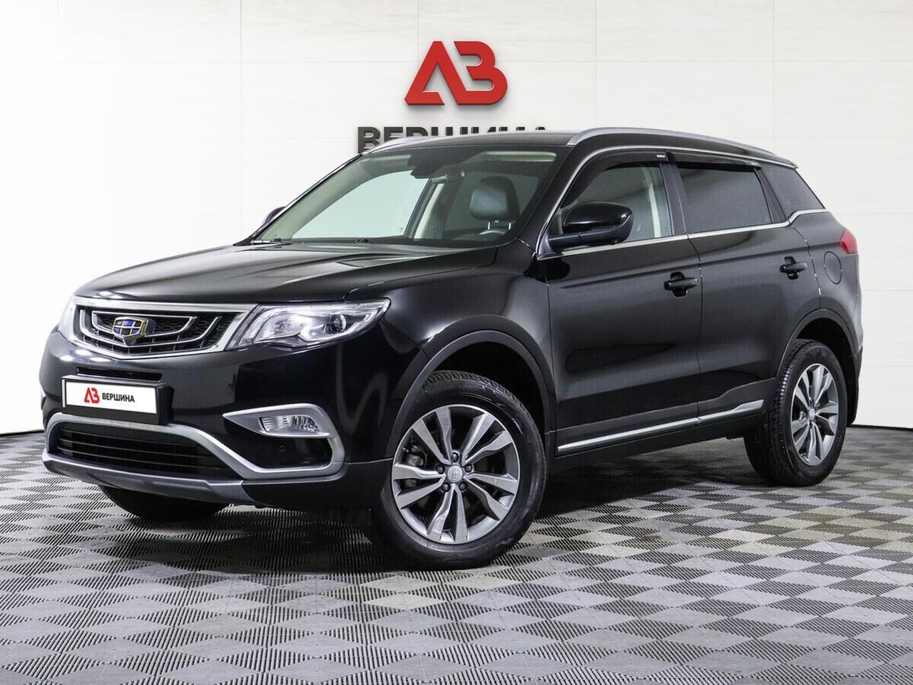 фото автомобиля 0