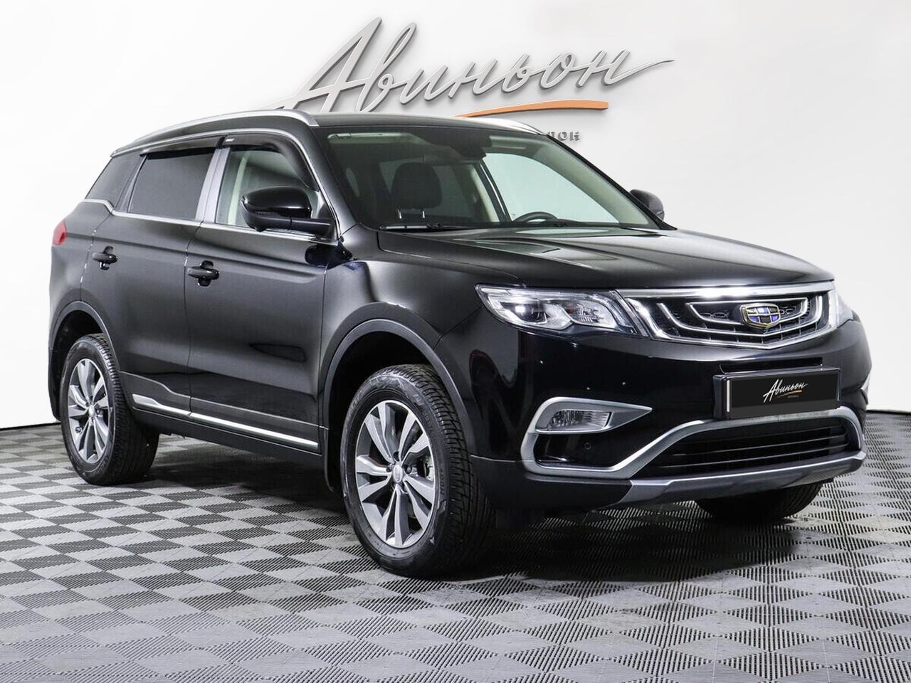 фото автомобиля 2