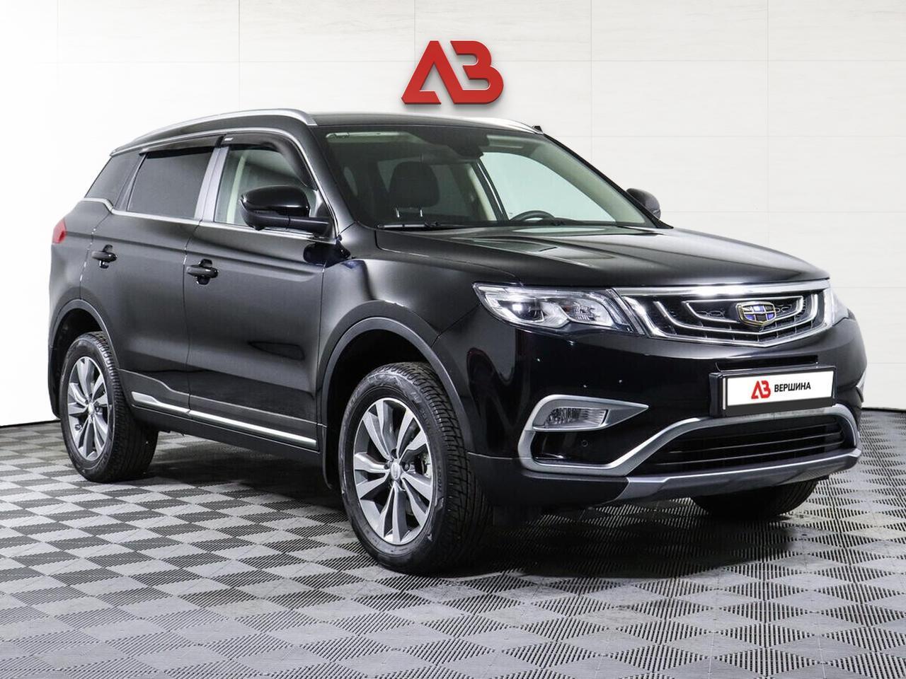 фото автомобиля 2
