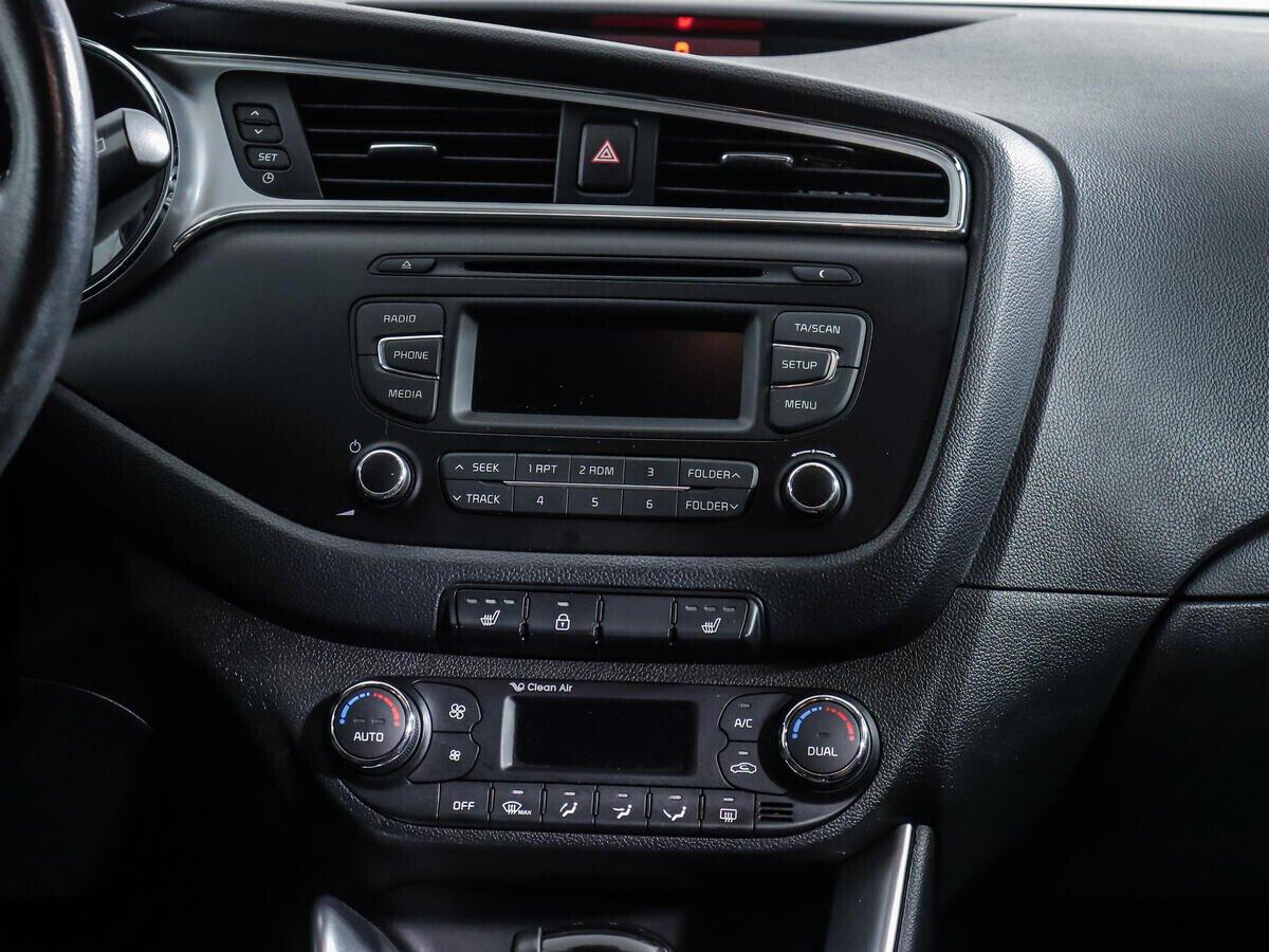 фото автомобиля 7